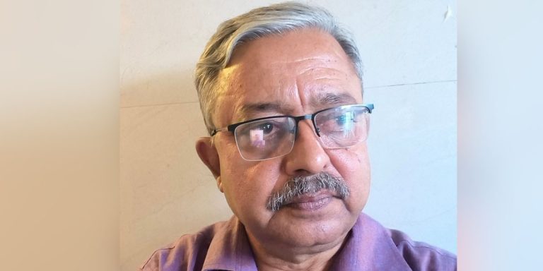 राजनीतिक विश्लेषक भरत दाहाललाई रिहा गर्न परमादेश