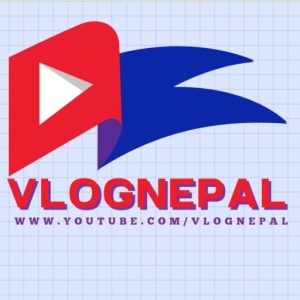 १३ प्रस्तावित राजदूतको संसदीय सुनुवाइ आजदेखि